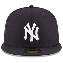 New York Yankees New Era 1998 World Series Wool 59FIFTY Fitted Hat Outlet