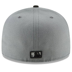 Boston Red Sox New Era Two-Tone 59FIFTY Fitted Hat Online