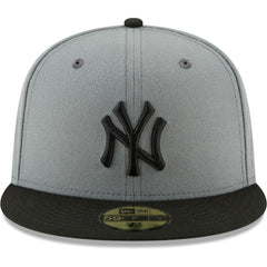 New York Yankees New Era Two-Tone 59FIFTY Fitted Hat Online