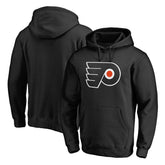 Philadelphia Flyers Team Alternate Pullover Hoodie - Black | NHL on sale