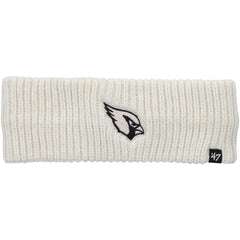Arizona Cardinals '47 Women's Meeko Headband - 47 brand