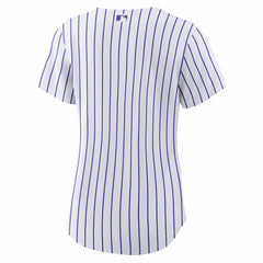 Colorado Rockies Nike Women's Home Replica Team Jersey Near Me