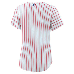 Philadelphia Phillies Nike Women's Home Replica Team Jersey for sale