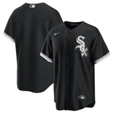 Chicago White Sox Nike Alternate Replica Team Jersey Near Me