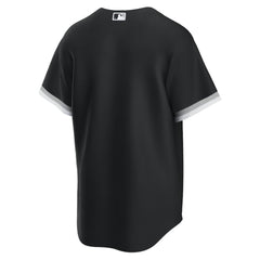 Chicago White Sox Nike Alternate Replica Team Jersey Near Me