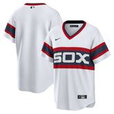 Chicago White Sox Nike Home Replica Team Jersey for sale