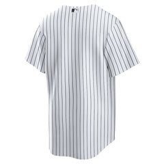 Chicago White Sox Nike Home Replica Team Jersey for sale