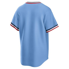 Minnesota Twins Nike Road Cooperstown Collection Team Jersey Online
