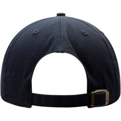 Colorado Avalanche '47 Clean Up Alternate Logo Adjustable Hat - Navy | 47 brand on sale