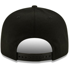 San Diego Padres New Era 9FIFTY Adjustable Hat Discount