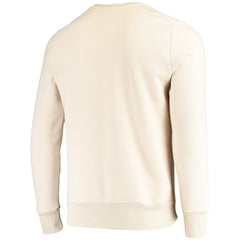 Texas Rangers Majestic Threads Fleece Pullover Sweatshirt Discount
