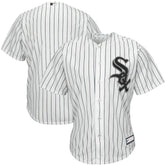 Chicago White Sox Big & Tall Replica Team Jersey Sale