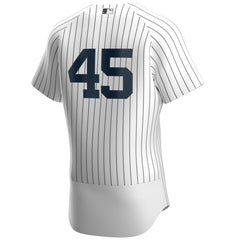 Gerrit Cole New York Yankees Nike Home Authentic Player Jersey Near Me