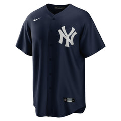Gerrit Cole New York Yankees Nike Alternate Replica Player Name Jersey Outlet