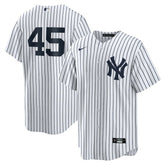 Gerrit Cole New York Yankees Nike Home Replica Player Name Jersey Near Me