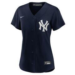 Gerrit Cole New York Yankees Nike Women's Alternate Replica Player Jersey Outlet