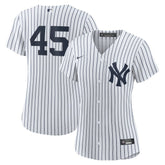 Gerrit Cole New York Yankees Nike Women's Home Replica Player Jersey Outlet