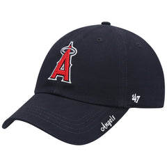 Los Angeles Angels '47 Women's Team Miata Clean Up Adjustable Hat Near Me