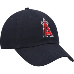 Los Angeles Angels '47 Women's Team Miata Clean Up Adjustable Hat Near Me
