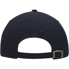 Los Angeles Angels '47 Women's Team Miata Clean Up Adjustable Hat Near Me
