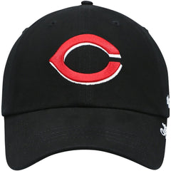 Cincinnati Reds '47 Women's Team Miata Clean Up Adjustable Hat Outlet