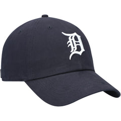 Detroit Tigers '47 Women's Team Miata Clean Up Adjustable Hat Near Me
