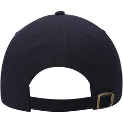 Houston Astros '47 Women's Team Miata Clean Up Adjustable Hat Near Me