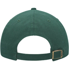 Athletics '47 Women's Team Miata Clean Up Adjustable Hat Online