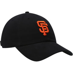 San Francisco Giants '47 Women's Team Miata Clean Up Adjustable Hat Discount