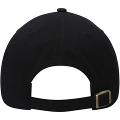 San Francisco Giants '47 Women's Team Miata Clean Up Adjustable Hat Discount