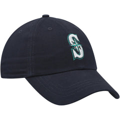 Seattle Mariners '47 Women's Team Miata Clean Up Adjustable Hat Near Me
