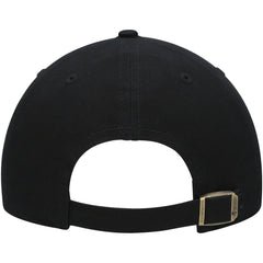 Arizona Diamondbacks '47 Women's Team Miata Clean Up Adjustable Hat Online