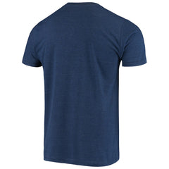 Chicago White Sox Hyperlocal Tri-Blend T-Shirt Discount