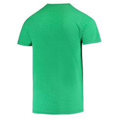 Athletics Hyperlocal Tri-Blend T-Shirt Outlet