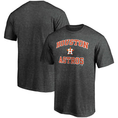 Houston Astros Fanatics Heart & Soul T-Shirt for sale