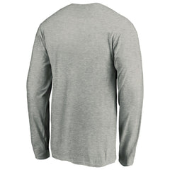 Toronto Blue Jays Team Heart & Soul Long Sleeve T-Shirt Near Me