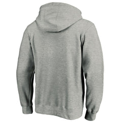 Toronto Blue Jays Fanatics MTO Label Heart & Soul Pullover Hoodie for sale