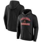 Arizona Diamondbacks Heart & Soul Pullover Hoodie Online