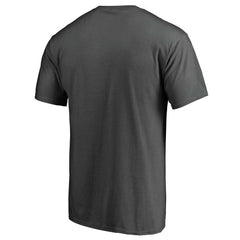 Kansas City Royals Iconic Primary Pill T-Shirt Online