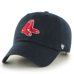 Boston Red Sox '47 Clean Up Adjustable Hat Sale