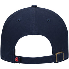 Boston Red Sox '47 Clean Up Adjustable Hat Outlet