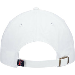Boston Red Sox '47 Clean Up Adjustable Hat Online