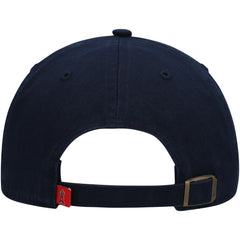 Los Angeles Angels '47 Clean Up Adjustable Hat Outlet