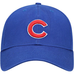 Chicago Cubs '47 Clean Up Adjustable Hat Outlet