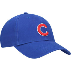 Chicago Cubs '47 Clean Up Adjustable Hat Outlet