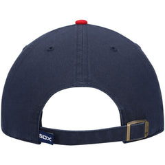 Chicago White Sox '47 Clean Up Adjustable Hat Discount