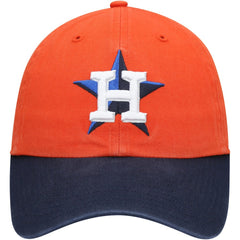 Houston Astros '47 Clean Up Adjustable Hat Sale