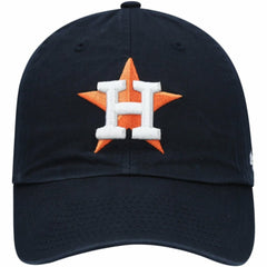Houston Astros '47 Clean Up Adjustable Hat for sale