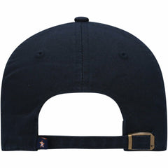 Houston Astros '47 Clean Up Adjustable Hat for sale