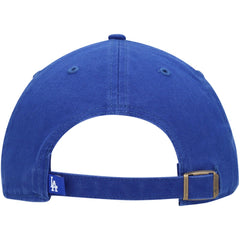 Los Angeles Dodgers '47 Clean Up Adjustable Hat Near Me
